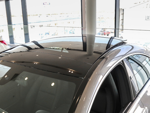 2017Ŀ CLA 200 Ӹ ܇