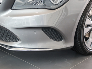 2017��Ŀ� CLA 200 �Ӹ��� �������^