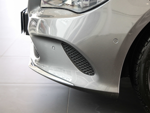 2017��Ŀ� CLA 200 �Ӹ��� �������^