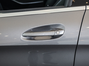 2017Ŀ CLA 200 (dng) {T