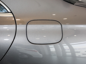 2017��Ŀ� CLA 200 �Ӹ��� �������^