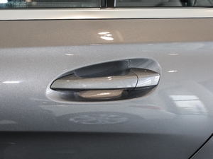 2017��Ŀ� CLA 200 �Ӹ��� �������^