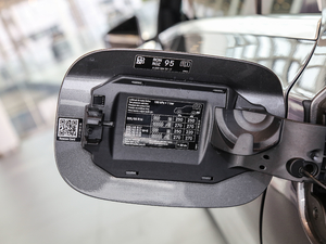 2017��Ŀ� CLA 200 �Ӹ��� �������^