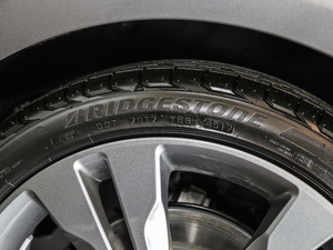 2017Ŀ CLA 200 Ӹ ݆̥Ʒ