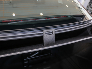 2017��Ŀ� CLA 200 �Ӹ��� ���g����