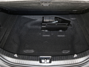 2017��Ŀ� CLA 200 �Ӹ��� ���g����