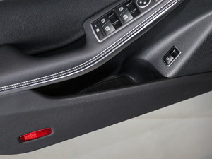 2017Ŀ CLA 200 Ӹ ǰTg