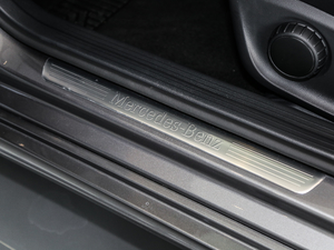 2017��Ŀ� CLA 200 �Ӹ��� ���g����