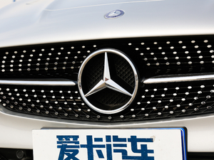 2017Ŀ CLA 220 4MATIC ^