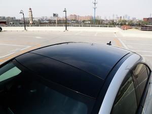 2017Ŀ CLA 220 4MATIC ܇