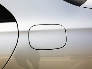 2017Ŀ CLA 220 4MATIC ^