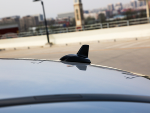 2017Ŀ CLA 220 4MATIC ^