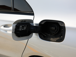 2017Ŀ CLA 220 4MATIC ^