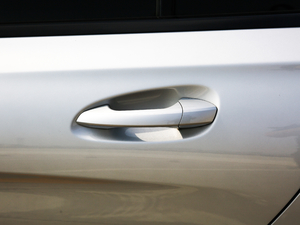 2017Ŀ CLA 220 4MATIC ^