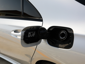 2017Ŀ CLA 220 4MATIC w