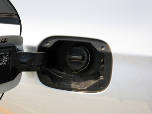 2017Ŀ CLA 220 4MATIC ^