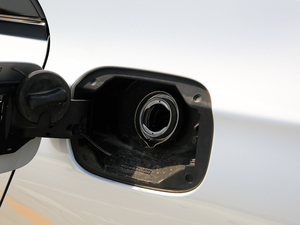 2017Ŀ CLA 220 4MATIC ^