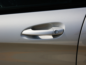 2017Ŀ CLA 220 4MATIC {T