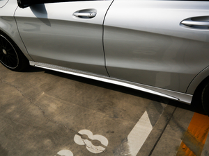 2017Ŀ CLA 220 4MATIC ^