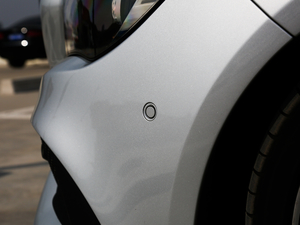 2017Ŀ CLA 220 4MATIC ^