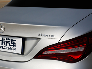 2017Ŀ CLA 220 4MATIC (x)(ji)^