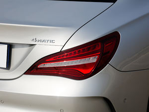 2017Ŀ CLA 220 4MATIC (x)(ji)^