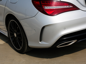 2017Ŀ CLA 220 4MATIC (x)(ji)^