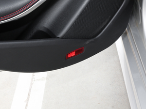 2017Ŀ CLA 220 4MATIC g