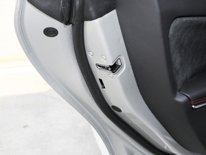 2017Ŀ CLA 220 4MATIC g