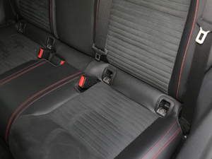 2017Ŀ CLA 220 4MATIC g