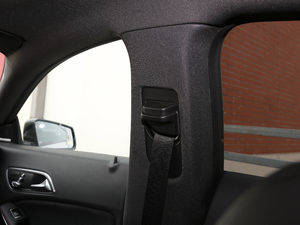 2017Ŀ CLA 220 4MATIC g