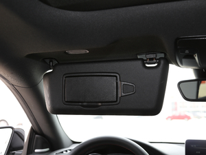 2017Ŀ CLA 220 4MATIC g