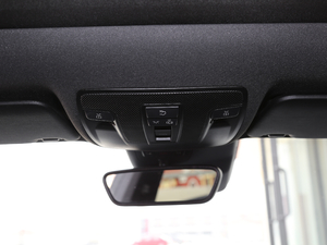 2017Ŀ CLA 220 4MATIC g