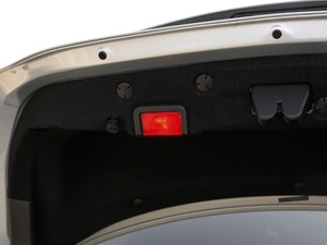 2017Ŀ CLA 220 4MATIC g