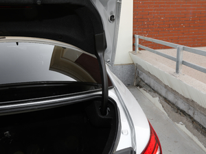 2017Ŀ CLA 220 4MATIC g