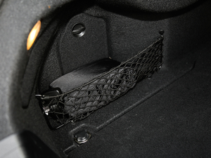 2017Ŀ CLA 220 4MATIC g