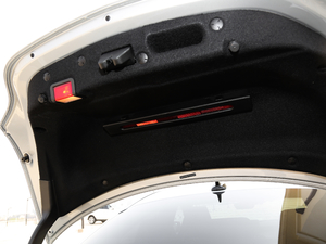 2017Ŀ CLA 220 4MATIC g