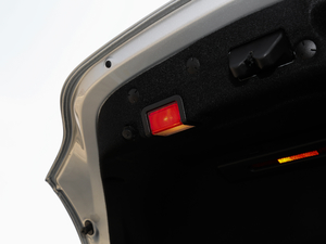 2017Ŀ CLA 220 4MATIC g