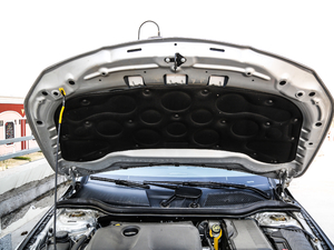 2017Ŀ CLA 220 4MATIC 