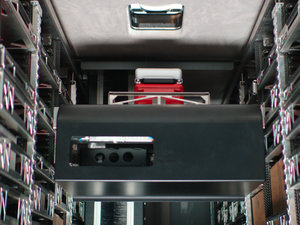 2016�����܇ ���g����