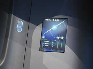 2016�����܇ ���g����