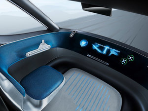 2016�����܇ �п؅^