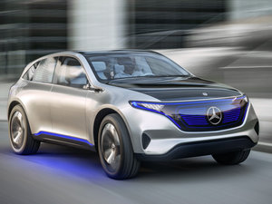 2017��Concept ���w���^