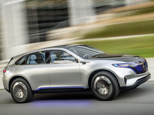 2017��Concept ���w���^