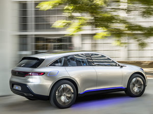 2017��Concept ���w���^