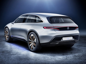 2017��Concept ���w���^