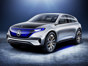 2017��Concept ���w���^