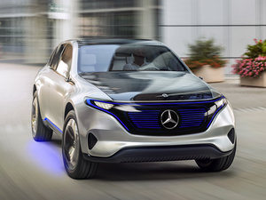 2017��Concept ���w���^