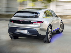 2017��Concept ���w���^