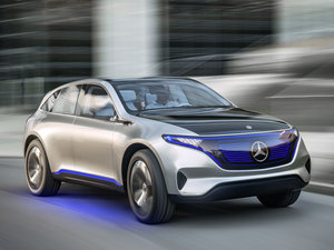 2017��Concept ���w���^